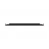 iiyama TN6505A-B1AG pantalla de señalización pantalla plana interactiva 163,8 cm (64,5