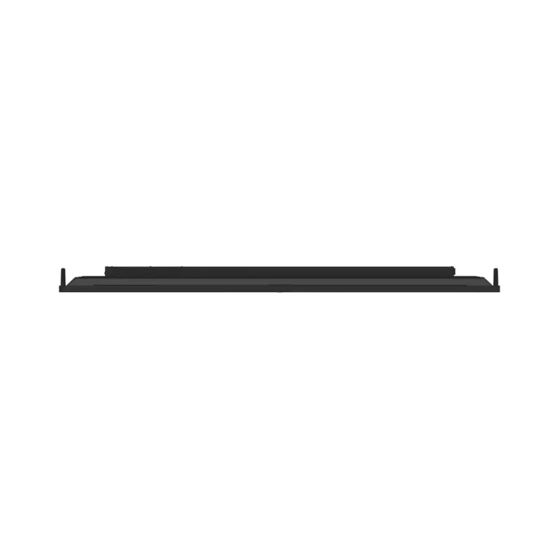 iiyama TN6505A-B1AG pantalla de señalización pantalla plana interactiva 163,8 cm (64,5