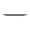 iiyama TN6505A-B1AG pantalla de señalización pantalla plana interactiva 163,8 cm (64,5