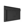 iiyama TN6505A-B1AG pantalla de señalización pantalla plana interactiva 163,8 cm (64,5