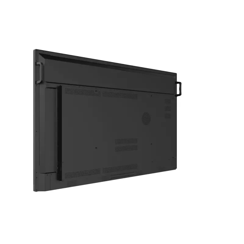 iiyama TN6505A-B1AG pantalla de señalización pantalla plana interactiva 163,8 cm (64,5