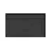 iiyama TN6505A-B1AG pantalla de señalización pantalla plana interactiva 163,8 cm (64,5