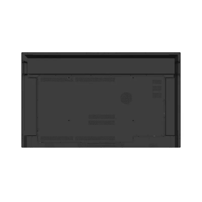 iiyama TN6505A-B1AG pantalla de señalización pantalla plana interactiva 163,8 cm (64,5