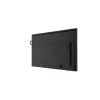iiyama TN7505A-B1AG pantalla de señalización pantalla plana interactiva 189,3 cm (74,5