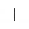 iiyama TN7505A-B1AG pantalla de señalización pantalla plana interactiva 189,3 cm (74,5