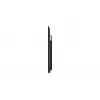 iiyama TN7505A-B1AG pantalla de señalización pantalla plana interactiva 189,3 cm (74,5
