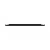 iiyama TN7505A-B1AG pantalla de señalización pantalla plana interactiva 189,3 cm (74,5