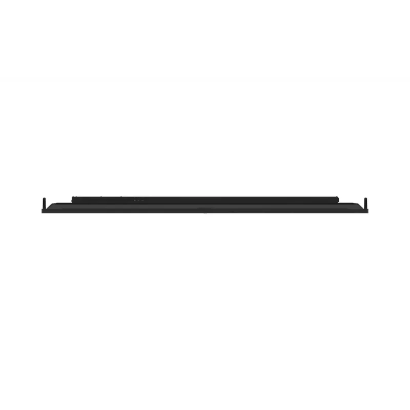 iiyama TN7505A-B1AG pantalla de señalización pantalla plana interactiva 189,3 cm (74,5