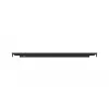 iiyama TN7505A-B1AG pantalla de señalización pantalla plana interactiva 189,3 cm (74,5