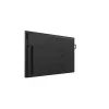 iiyama TN7505A-B1AG pantalla de señalización pantalla plana interactiva 189,3 cm (74,5