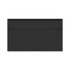 iiyama TN7505A-B1AG pantalla de señalización pantalla plana interactiva 189,3 cm (74,5