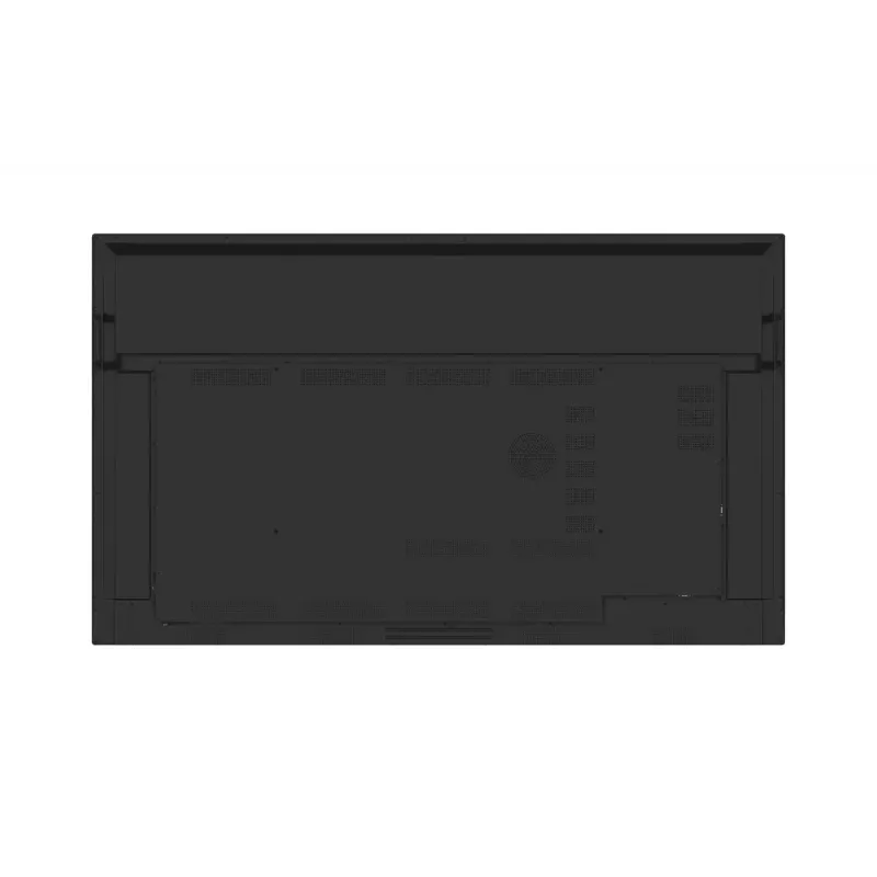 iiyama TN7505A-B1AG pantalla de señalización pantalla plana interactiva 189,3 cm (74,5