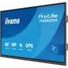 iiyama TN8605A-B1AG pantalla de señalización pantalla plana interactiva 2,17 m (85,6