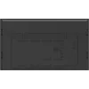 iiyama TN8605A-B1AG pantalla de señalización pantalla plana interactiva 2,17 m (85,6