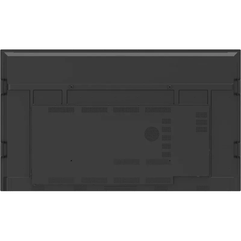 iiyama TN8605A-B1AG pantalla de señalización pantalla plana interactiva 2,17 m (85,6