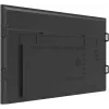 iiyama TN8605A-B1AG pantalla de señalización pantalla plana interactiva 2,17 m (85,6