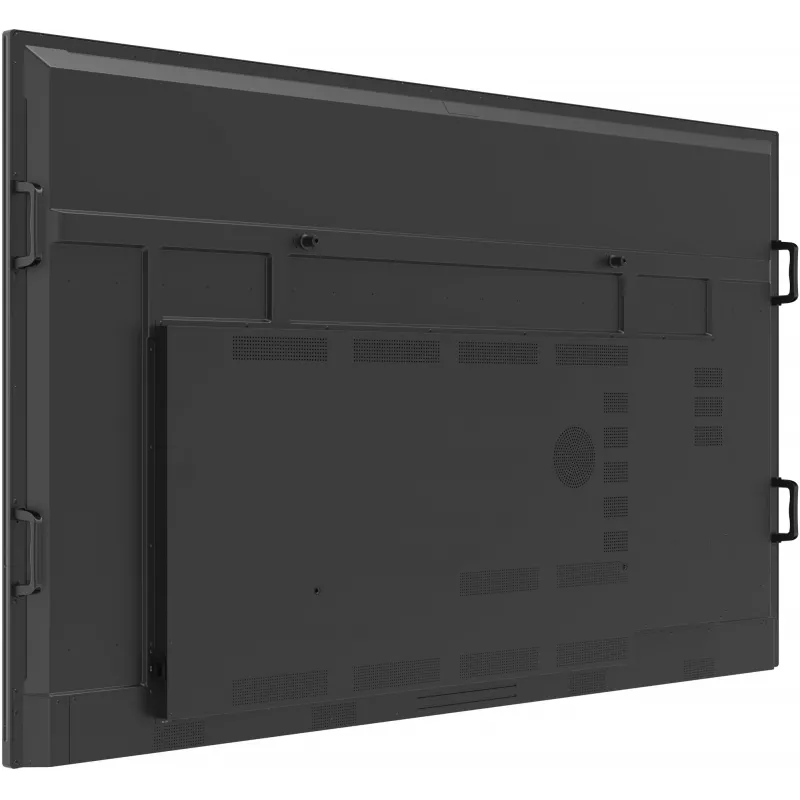 iiyama TN8605A-B1AG pantalla de señalización pantalla plana interactiva 2,17 m (85,6