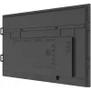 iiyama TN8605A-B1AG pantalla de señalización pantalla plana interactiva 2,17 m (85,6