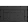 Pantalla plana interactiva IIYAMA TE8613A-B2AG 85,6