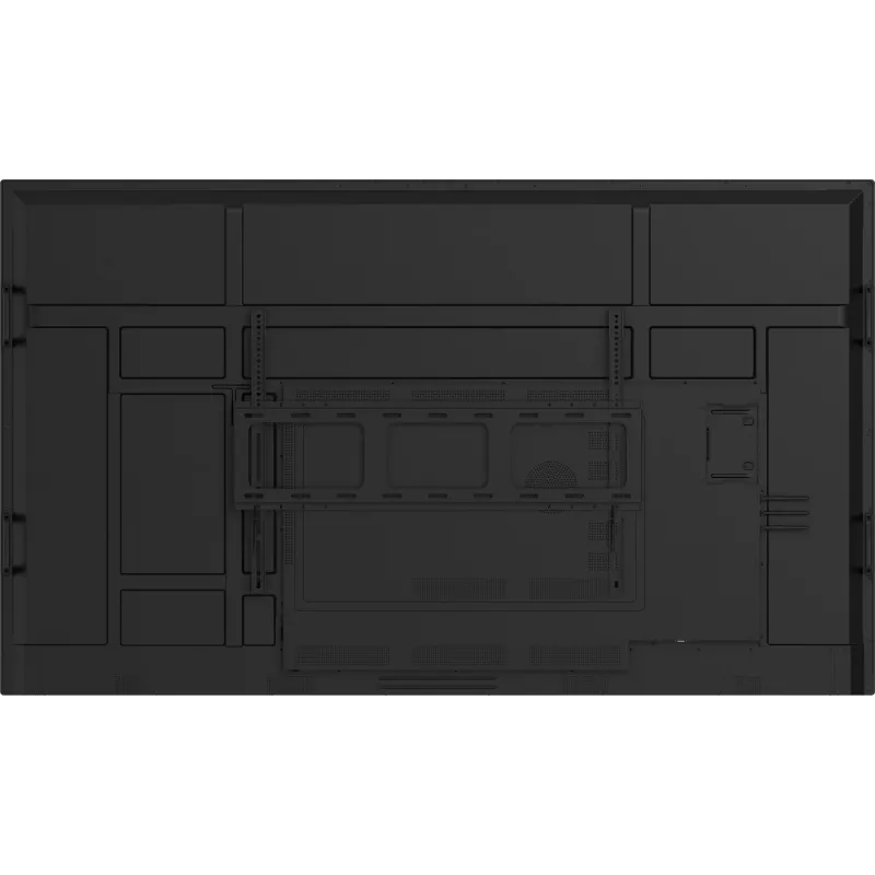 Pantalla plana interactiva IIYAMA TE8613A-B2AG 85,6