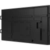 Pantalla plana interactiva IIYAMA TE8613A-B2AG 85,6