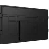 Pantalla plana interactiva IIYAMA TE8613A-B2AG 85,6