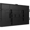 Pantalla plana interactiva IIYAMA TE8613A-B2AG 85,6
