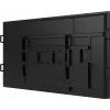 Pantalla plana interactiva IIYAMA TE8613A-B2AG 85,6