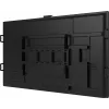 Pantalla plana interactiva IIYAMA TE8613A-B2AG 85,6