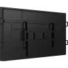 Pantalla plana interactiva IIYAMA TE8613A-B2AG 85,6