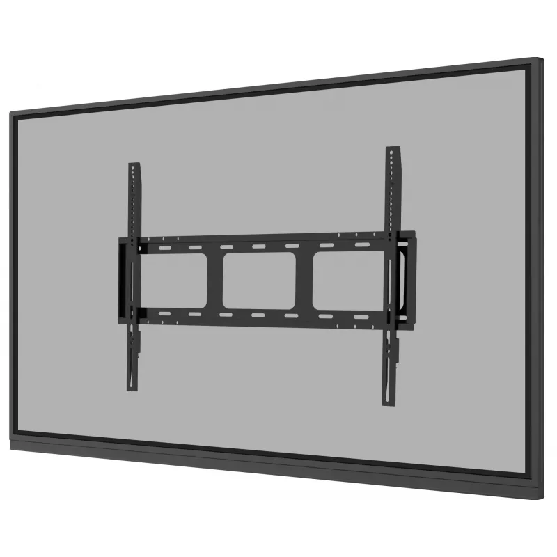 Pantalla plana interactiva IIYAMA TE8613A-B2AG 85,6