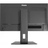 iiyama ProLite XB2497HSN-B1 monitor de ordenador 60,5 cm (23,8 inch) 1920 x 1080 píxeles Full HD LED negro