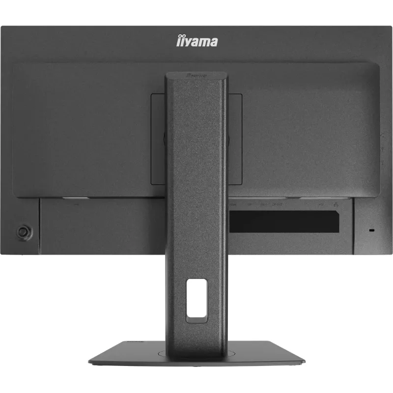 iiyama ProLite XB2497HSN-B1 monitor de ordenador 60,5 cm (23,8 inch) 1920 x 1080 píxeles Full HD LED negro