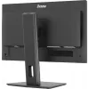 iiyama ProLite XB2497HSN-B1 monitor de ordenador 60,5 cm (23,8 inch) 1920 x 1080 píxeles Full HD LED negro