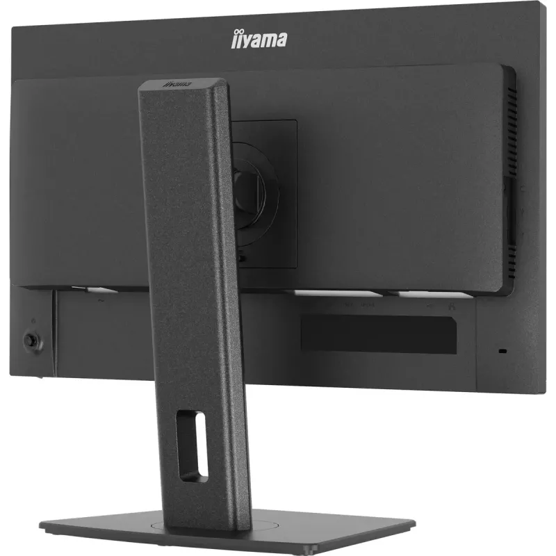 iiyama ProLite XB2497HSN-B1 monitor de ordenador 60,5 cm (23,8 inch) 1920 x 1080 píxeles Full HD LED negro