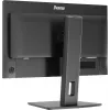 iiyama ProLite XB2497HSN-B1 monitor de ordenador 60,5 cm (23,8 inch) 1920 x 1080 píxeles Full HD LED negro