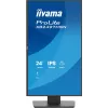 iiyama ProLite XB2497HSN-B1 monitor de ordenador 60,5 cm (23,8 inch) 1920 x 1080 píxeles Full HD LED negro