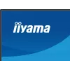 iiyama ProLite XB2497HSN-B1 monitor de ordenador 60,5 cm (23,8 inch) 1920 x 1080 píxeles Full HD LED negro
