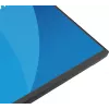 iiyama ProLite XB2497HSN-B1 monitor de ordenador 60,5 cm (23,8 inch) 1920 x 1080 píxeles Full HD LED negro