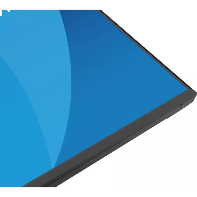 iiyama ProLite XB2497HSN-B1 monitor de ordenador 60,5 cm (23,8 inch) 1920 x 1080 píxeles Full HD LED negro