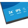iiyama ProLite XB2497HSN-B1 monitor de ordenador 60,5 cm (23,8 inch) 1920 x 1080 píxeles Full HD LED negro