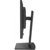 iiyama ProLite XB2497HSN-B1 monitor de ordenador 60,5 cm (23,8 inch) 1920 x 1080 píxeles Full HD LED negro