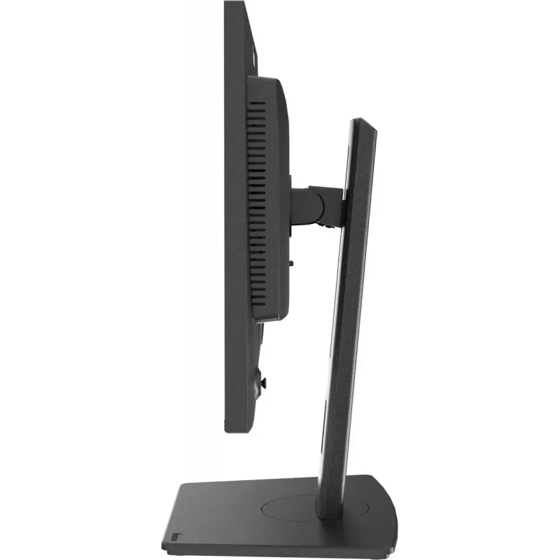 iiyama ProLite XB2497HSN-B1 monitor de ordenador 60,5 cm (23,8 inch) 1920 x 1080 píxeles Full HD LED negro
