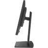 iiyama ProLite XB2497HSN-B1 monitor de ordenador 60,5 cm (23,8 inch) 1920 x 1080 píxeles Full HD LED negro