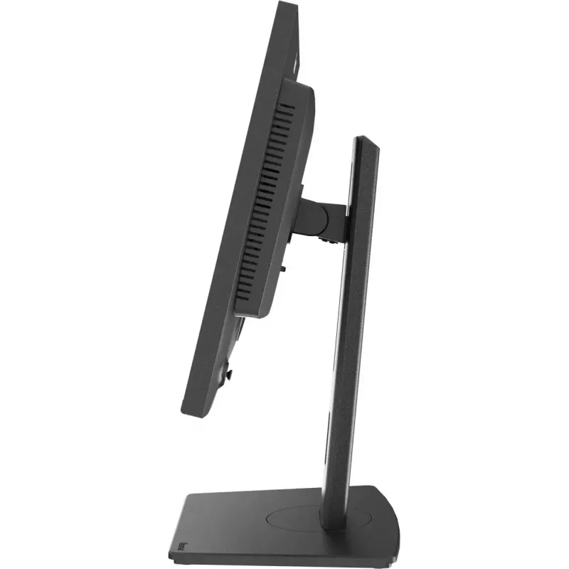 iiyama ProLite XB2497HSN-B1 monitor de ordenador 60,5 cm (23,8 inch) 1920 x 1080 píxeles Full HD LED negro