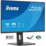 iiyama ProLite XB2497HSN-B1 monitor de ordenador 60,5 cm (23,8