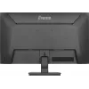 Monitor de ordenador IIYAMA ProLite X2791HS-B1 27