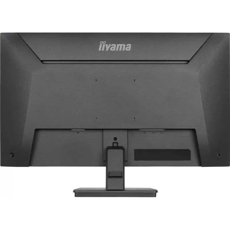 Monitor de ordenador IIYAMA ProLite X2791HS-B1 27