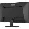 Monitor de ordenador IIYAMA ProLite X2791HS-B1 27
