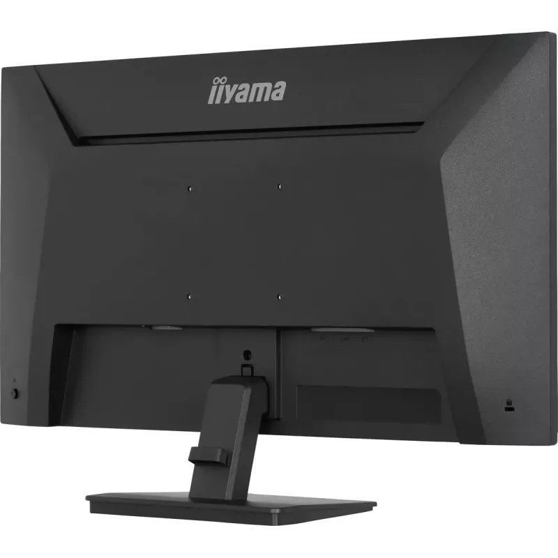 Monitor de ordenador IIYAMA ProLite X2791HS-B1 27